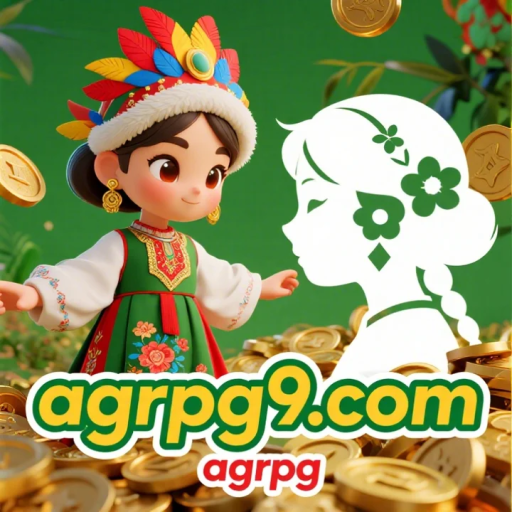 agrpg