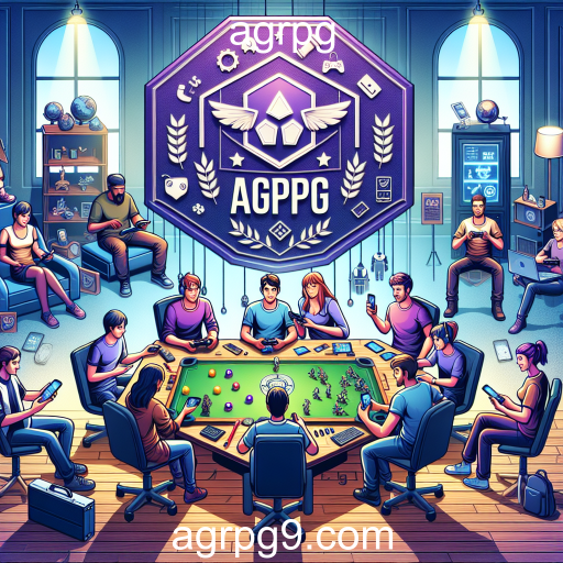 A Ascensão dos Jogos Sociais: Conectando Jogadores em um Mundo Virtual