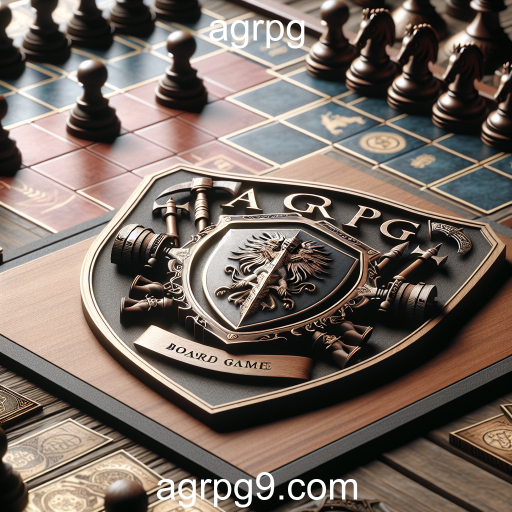 O Crescimento dos Jogos de Estratégia na Plataforma Agrpg
